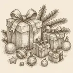 Festive & Seasonal Gifting