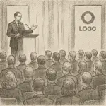 Corporate Events & Branding